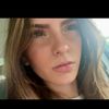 ellie.173