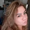 anacrysar