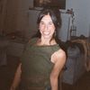 Brooke Averick