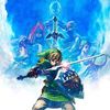 skywardnyasi