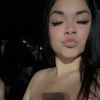 jocelyngonzales52