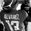rosanyelis_prt2
