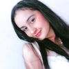 angiebalbuenaa
