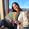 Laurie Lundgren Color & Design