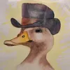 pato_de_cartola_123
