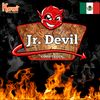 jrdevilfoodtruck