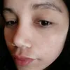 24teduraygirl