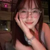 ntngdzippp230