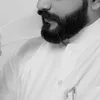 a_al3zi