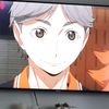 creepy_smile0