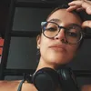 talytarodriguezz