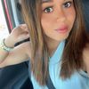 holistic_mj_
