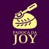 padocadajoy
