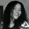 lary_frazao