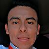 Ismael Cedillo
