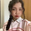 whoistien_