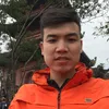 truongphu59
