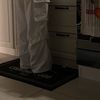 souad_al44