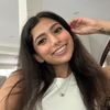 mediabymedha