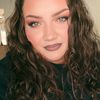 shelbs_04
