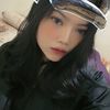 nswtgurl