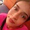 ferzambrano88