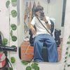 darinsonn_stiven