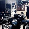 _rg.gank