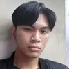 werdhiwinata
