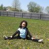 avanixxlovex