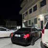 ibrahimli_400
