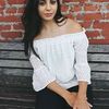 heidifahmy2
