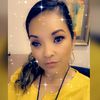 nancygtz979