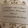 user7165359113191