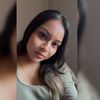 danyacevedo75