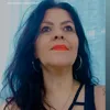 suzyprestes1