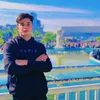 aabbaass199