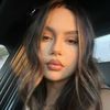 dalilaahcastro