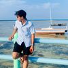 firdaussbaihaqi_