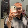 kienquoc2605