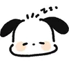 hiyilu_11