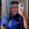 brunnasantoscsc