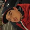 _oscardiazx