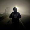 el_compa_roger619