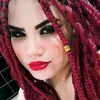 yasminsouza090902