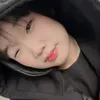 jdbydjwbe