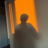caro313_hi