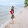 naritha7824