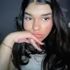 dhrafake