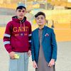 adilafghan17